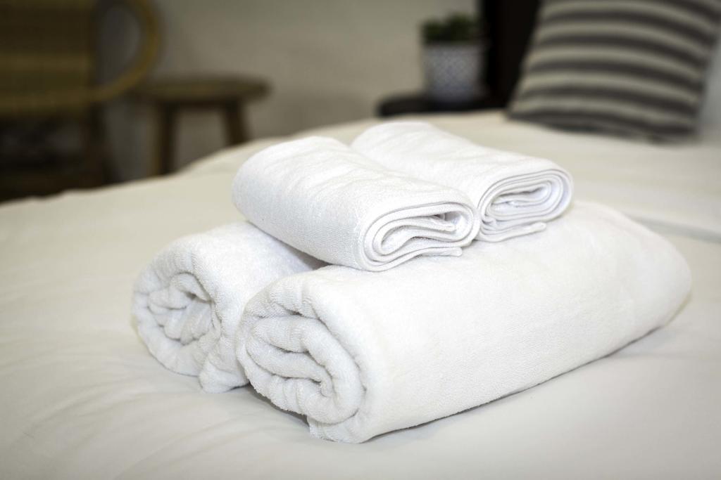 Chotana Villa Hotel Chiang Mai Dış mekan fotoğraf